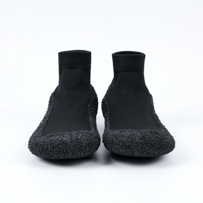 Unisex Barefoot Sock Shoes - Lightweight, Eco-Friendly, Water-Ready
