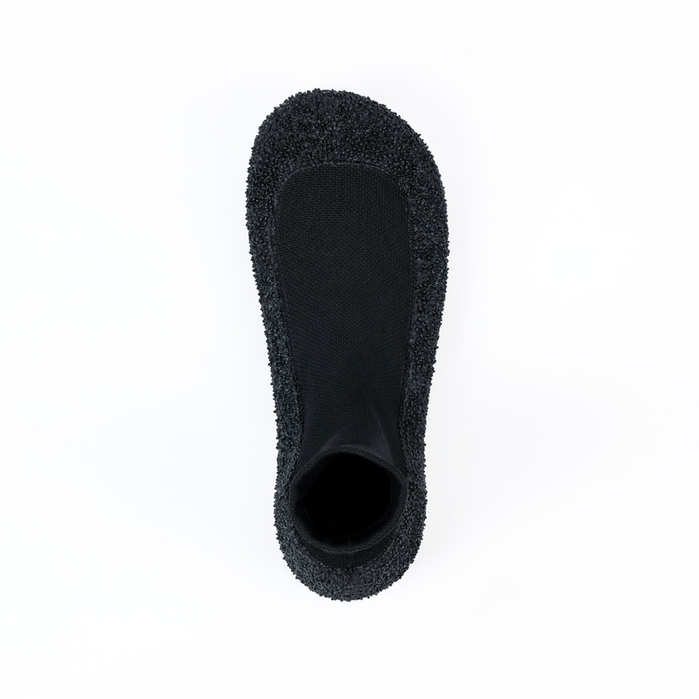 Unisex Barefoot Sock Shoes - Lightweight, Eco-Friendly, Water-Ready