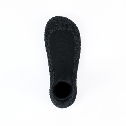 Unisex Barefoot Sock Shoes - Lightweight, Eco-Friendly, Water-Ready