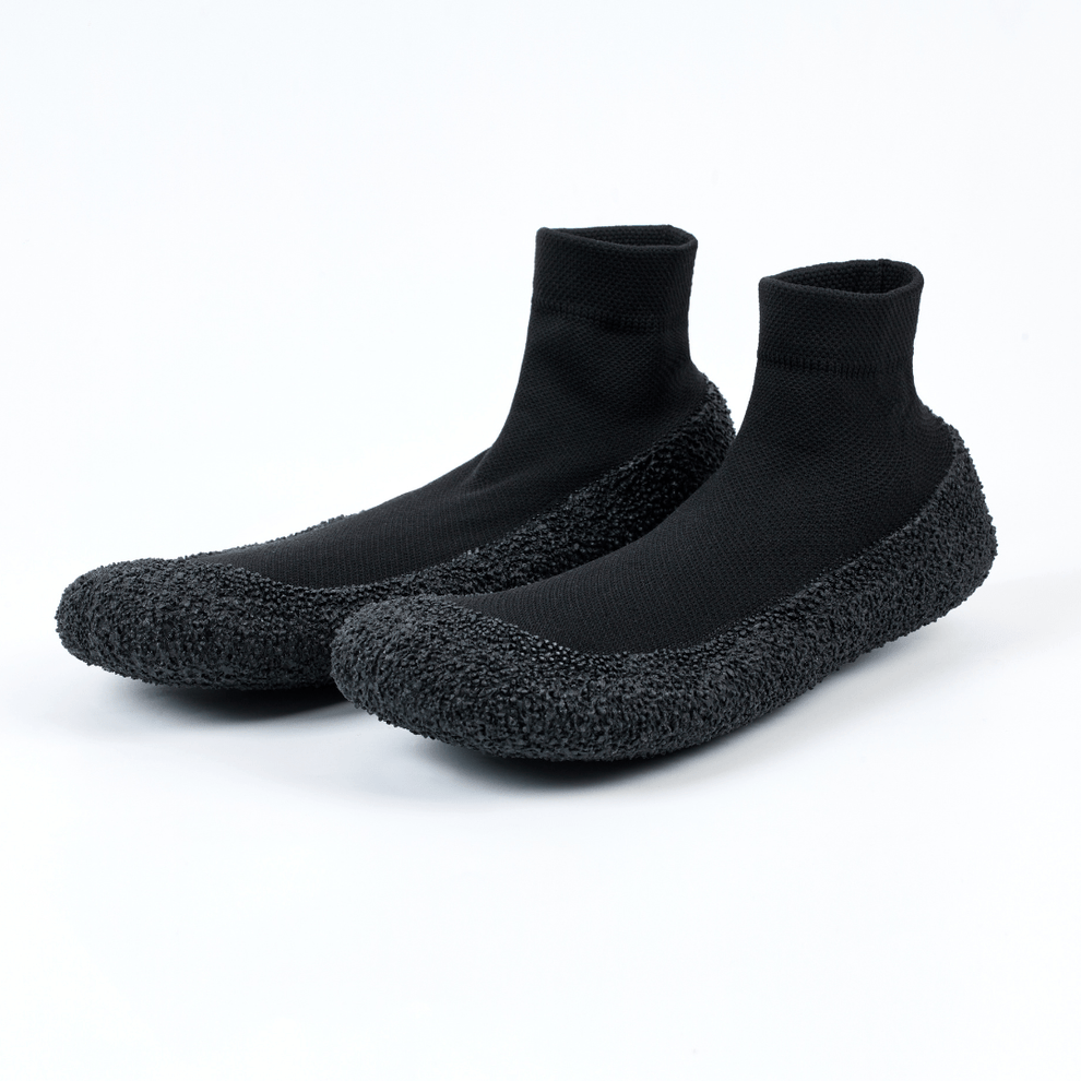 Unisex Barefoot Sock Shoes - Lightweight, Eco-Friendly, Water-Ready