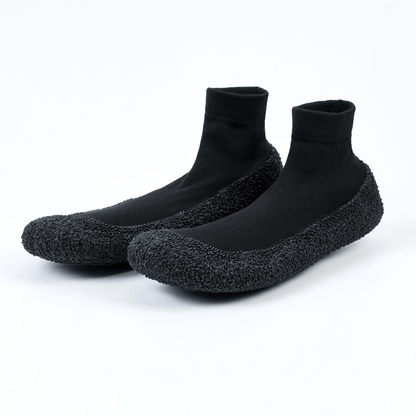 Unisex Barefoot Sock Shoes - Lightweight, Eco-Friendly, Water-Ready