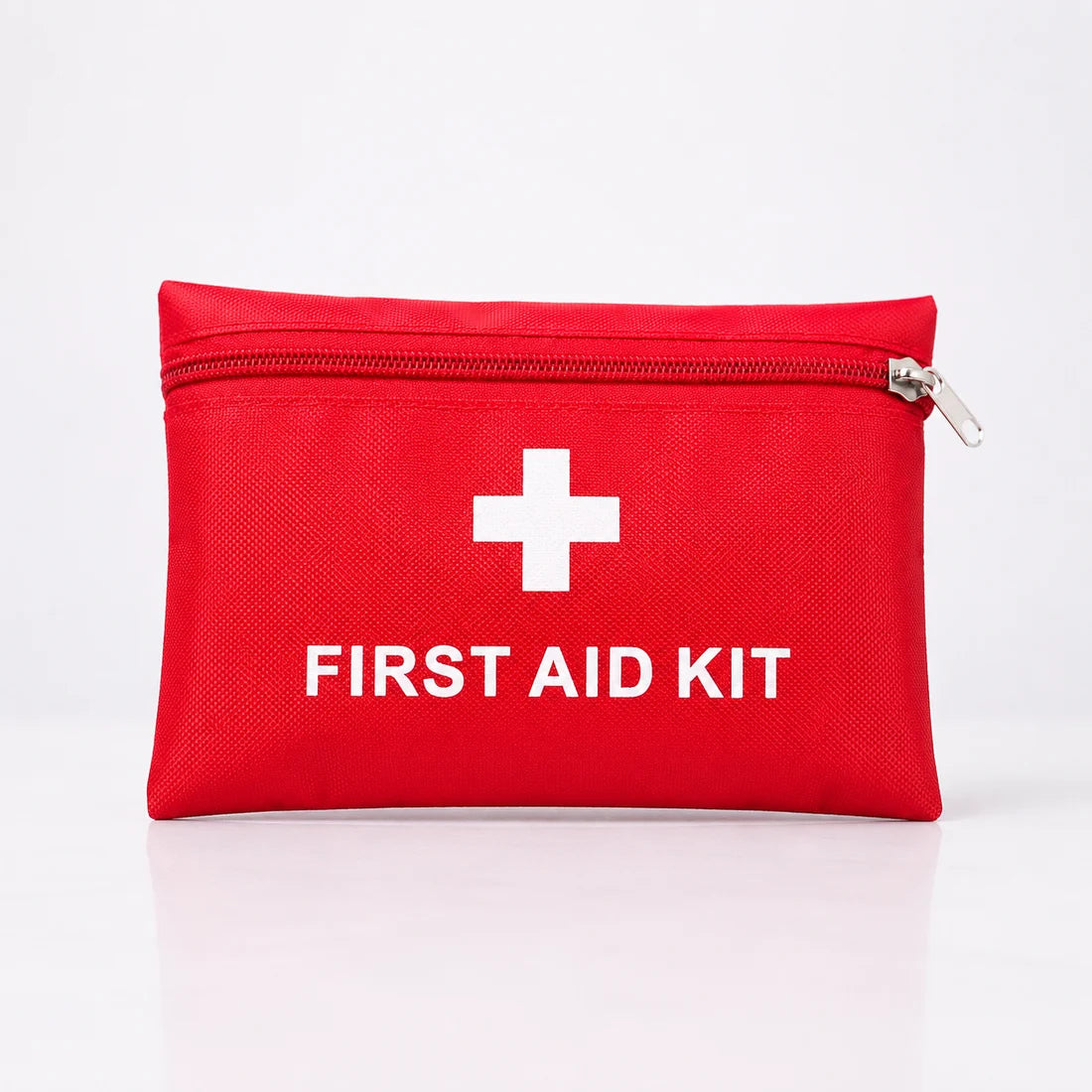 Necknix™ 74-in-1 First Aid Kit