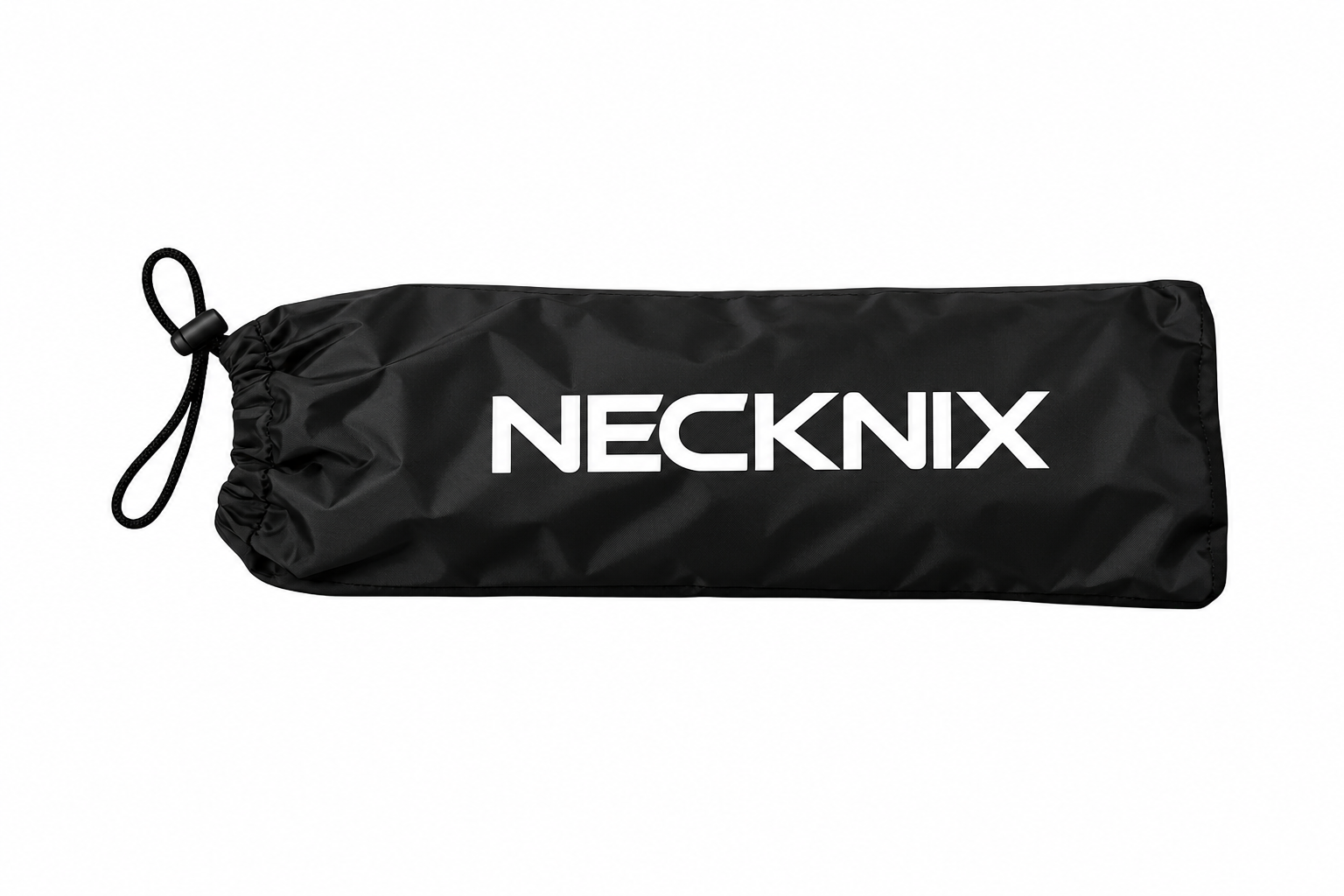 Cane Carry Bag