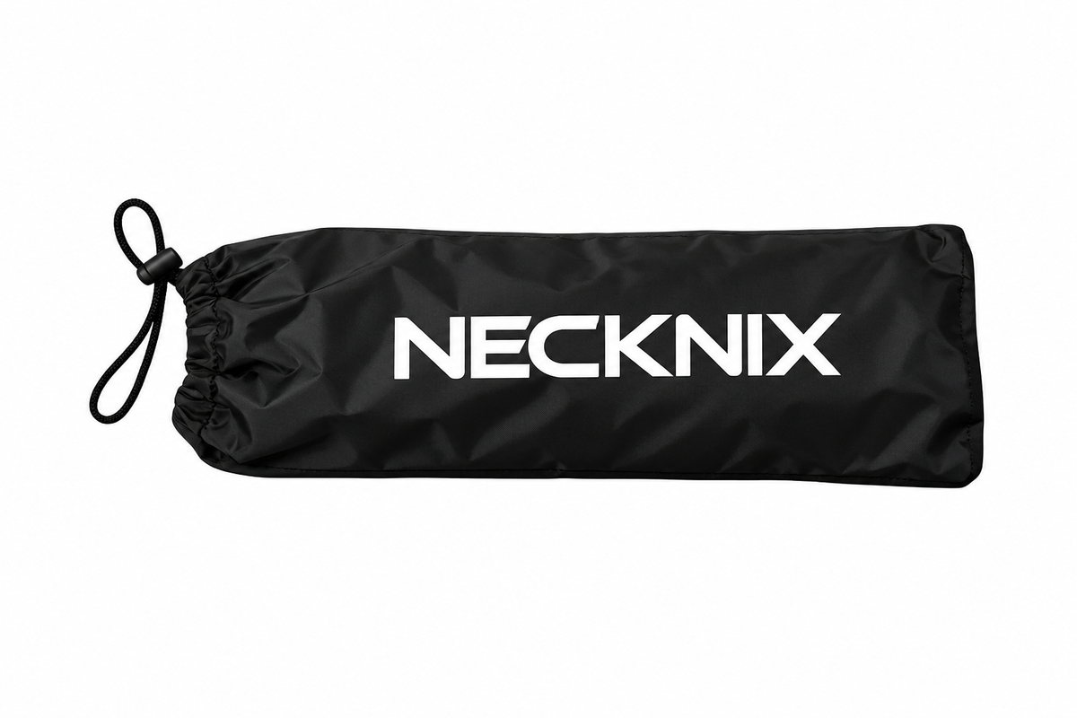 Cane Carry Bag