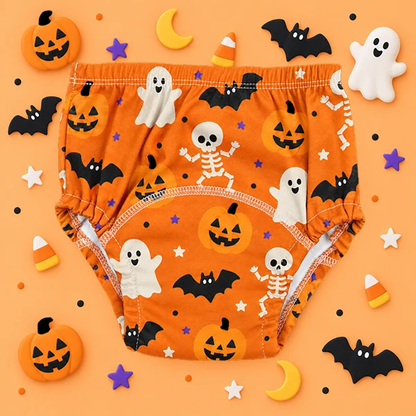 Necknix Potty Training Underwear
