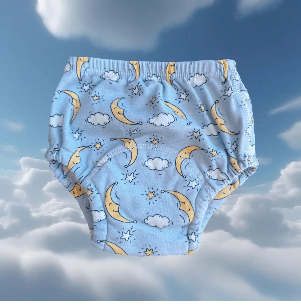 Necknix Potty Training Underwear