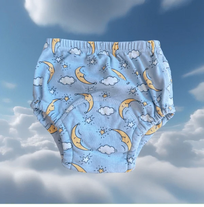 Necknix Potty Training Underwear