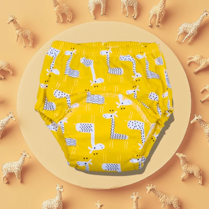Necknix Potty Training Underwear