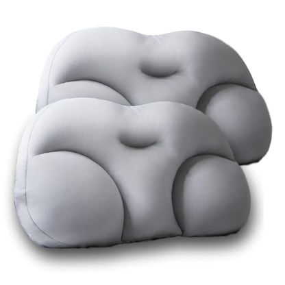 Almohada de espuma activa MarshMallow