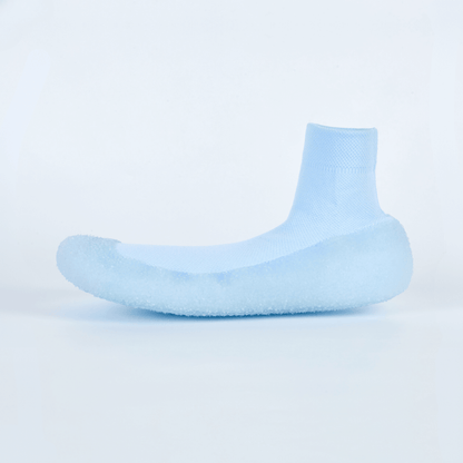 Unisex Barefoot Sock Shoes - Lightweight, Eco-Friendly, Water-Ready