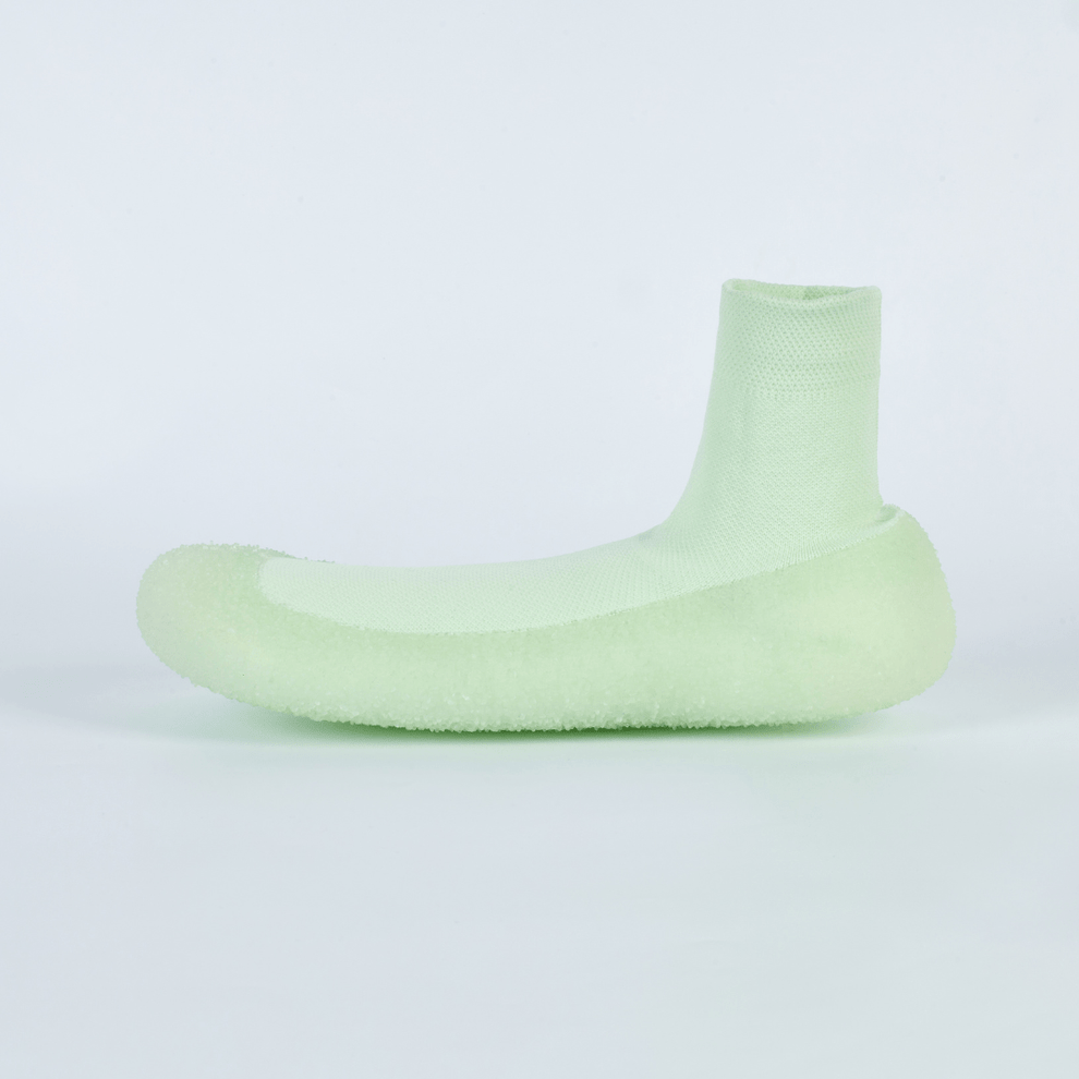 Unisex Barefoot Sock Shoes - Lightweight, Eco-Friendly, Water-Ready