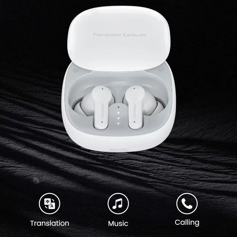 NecknixPods