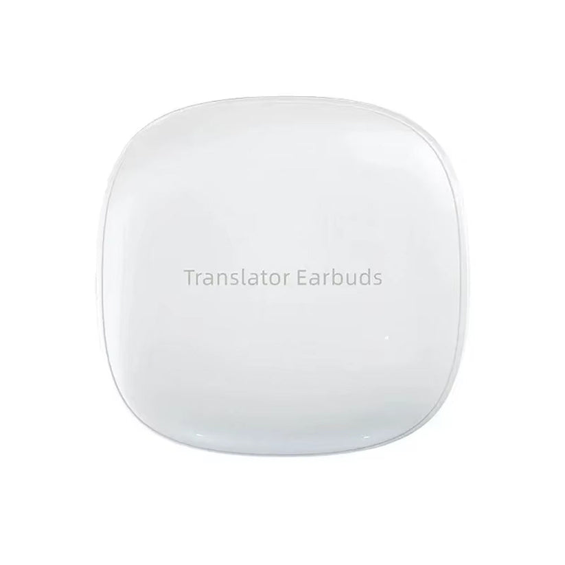 NecknixPods