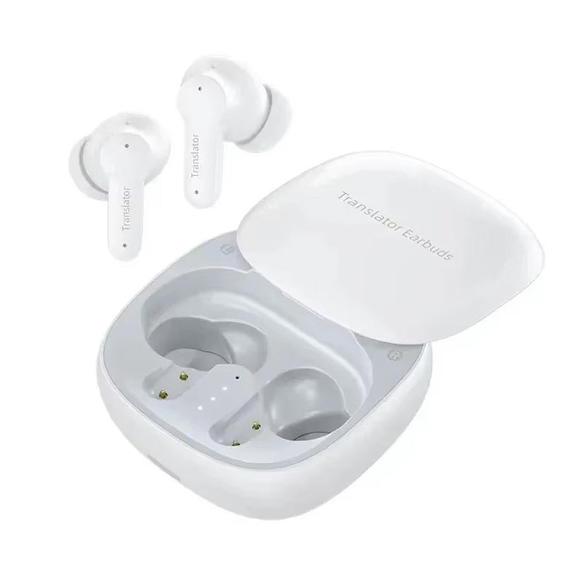 NecknixPods