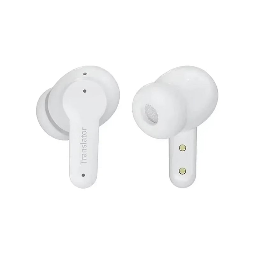 NecknixPods