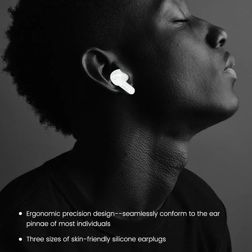 NecknixPods