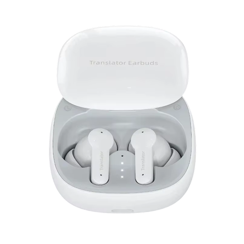 NecknixPods
