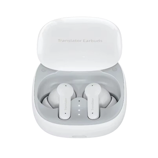 NecknixPods