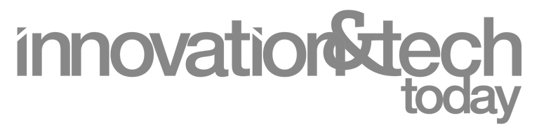 Alt Image