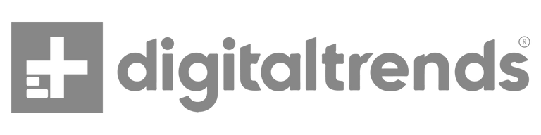 Alt Image