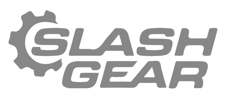 Alt Image