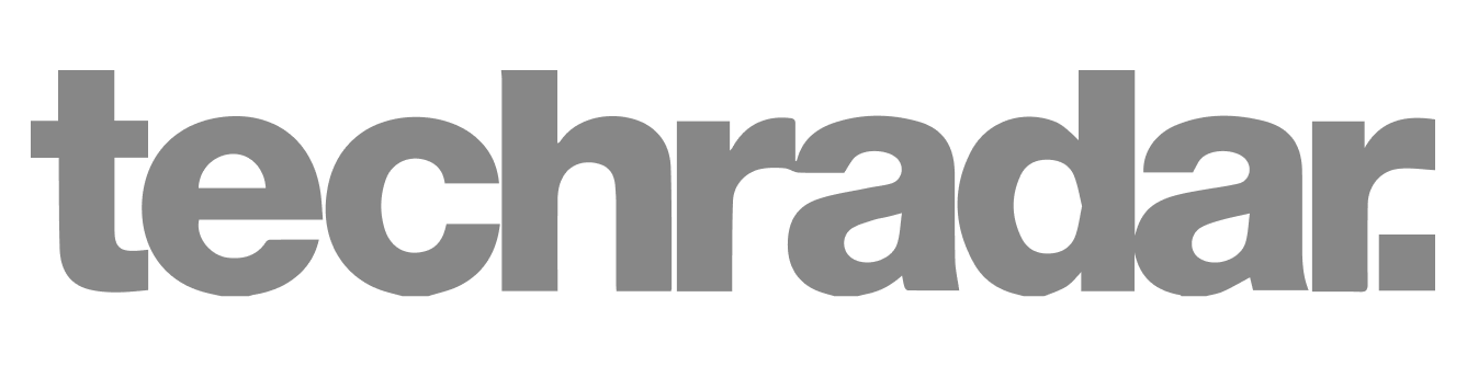 Alt Image