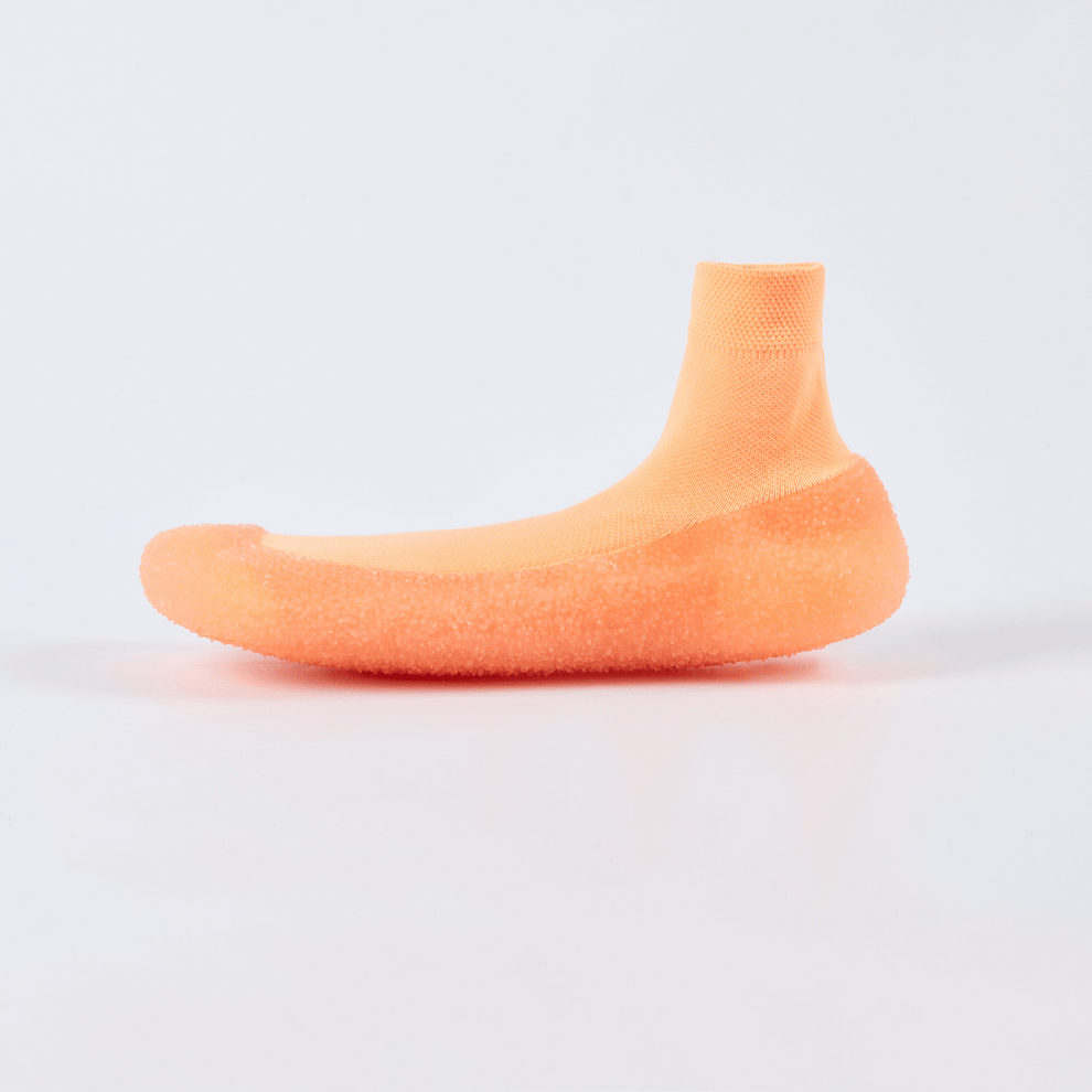 Unisex Barefoot Sock Shoes - Lightweight, Eco-Friendly, Water-Ready