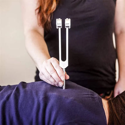 Experience The Ancient Art Of Sound Healing Enhanced