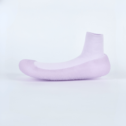 Unisex Barefoot Sock Shoes - Lightweight, Eco-Friendly, Water-Ready