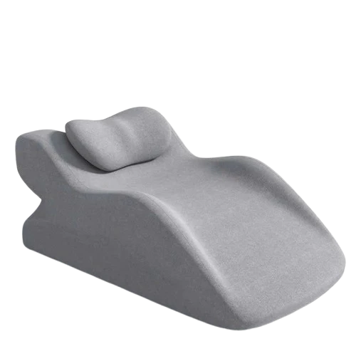 Couple Hip Cushion Pillow