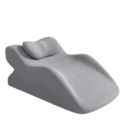 Couple Hip Cushion Pillow