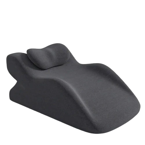 Couple Hip Cushion Pillow