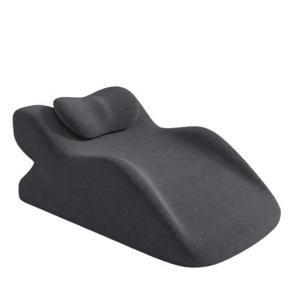 Couple Hip Cushion Pillow
